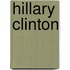 Hillary Clinton