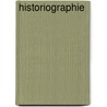 Historiographie by Quelle Wikipedia