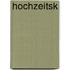 Hochzeitsk