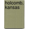 Holcomb, Kansas door Ronald Cohn