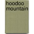 Hoodoo Mountain