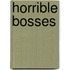 Horrible Bosses