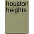 Houston Heights
