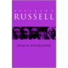Human Knowledge door Russell Bertrand Russell