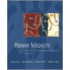 Human Sexuality