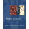 Human Sexuality by Bryan Strong