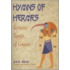 Hymns of Hermes