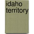 Idaho Territory