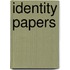 Identity Papers