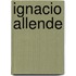 Ignacio Allende