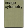 Image Cytometry door P. Chieco