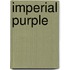 Imperial Purple