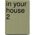 In Your House 2