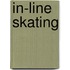 In-line Skating