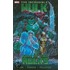 Incredible Hulk
