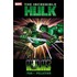 Incredible Hulk
