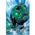 Incredible Hulk