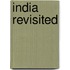 India Revisited