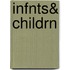 Infnts& Childrn