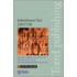 Inheritance Tax