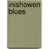 Inishowen Blues