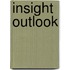 Insight Outlook