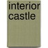 Interior Castle