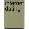Internet Dating by Mary Weber-Young