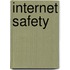 Internet Safety