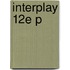 Interplay 12E P