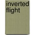 Inverted Flight