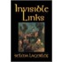 Invisible Links
