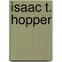 Isaac T. Hopper