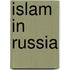 Islam in Russia
