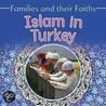 Islam in Turkey door Leyla Alicavusoglu