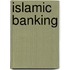 Islamic Banking