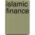 Islamic Finance