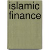 Islamic Finance door Hafez Abdo