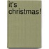 It's Christmas!