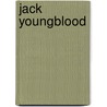 Jack Youngblood by Ronald Cohn