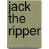 Jack the Ripper