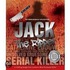 Jack the Ripper