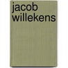 Jacob Willekens door Ronald Cohn