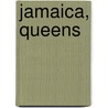 Jamaica, Queens by Ronald Cohn