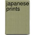 Japanese Prints