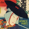 Japanese Prints by Tinios. Ellis
