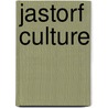 Jastorf Culture door Ronald Cohn