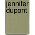 Jennifer Dupont