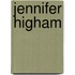 Jennifer Higham