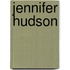 Jennifer Hudson